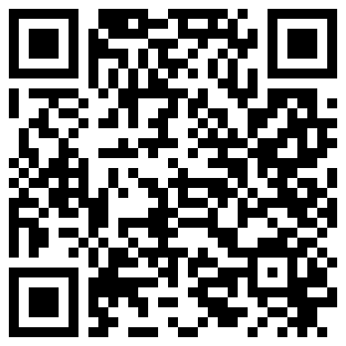 扫描QRCode在手机玩