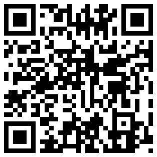 掃描QRCode在手機玩