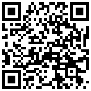 Scan QRCode to play on mobile