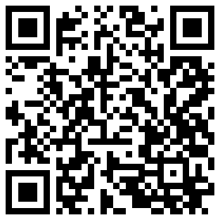 掃描QRCode在手機玩