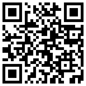 扫描QRCode在手机玩