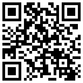 掃描QRCode在手機玩