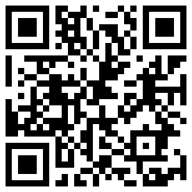 Scan QRCode to play on mobile