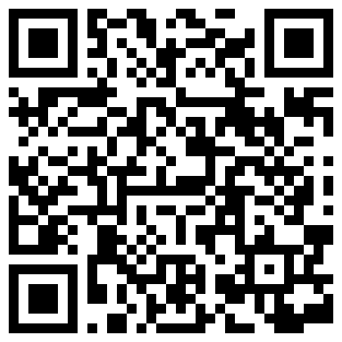 扫描QRCode在手机玩