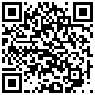 掃描QRCode在手機玩