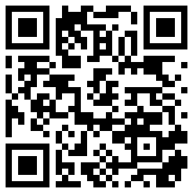 Scan QRCode to play on mobile