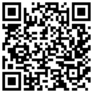 扫描QRCode在手机玩