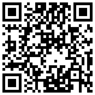 掃描QRCode在手機玩