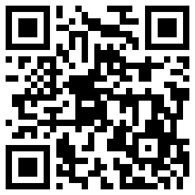 Scan QRCode to play on mobile