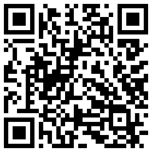 扫描QRCode在手机玩