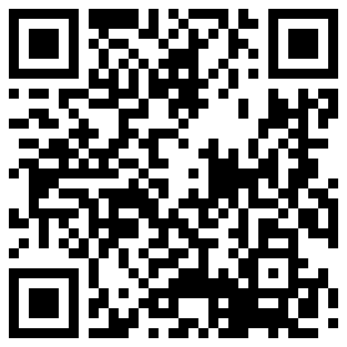 掃描QRCode在手機玩