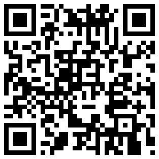 Scan QRCode to play on mobile