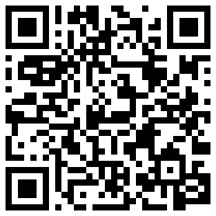扫描QRCode在手机玩