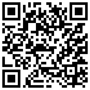 掃描QRCode在手機玩