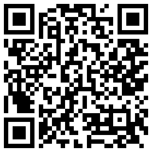 Scan QRCode to play on mobile