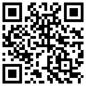 掃描QRCode在手機玩