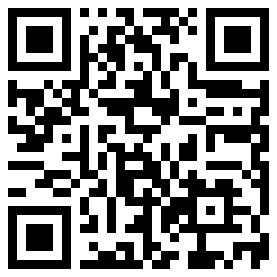 Scan QRCode to play on mobile