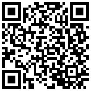 掃描QRCode在手機玩