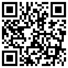 扫描QRCode在手机玩