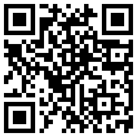 掃描QRCode在手機玩