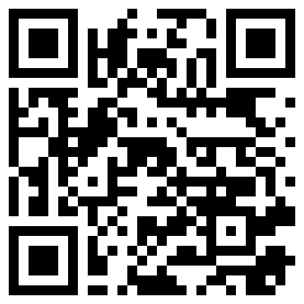 Scan QRCode to play on mobile