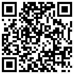 扫描QRCode在手机玩