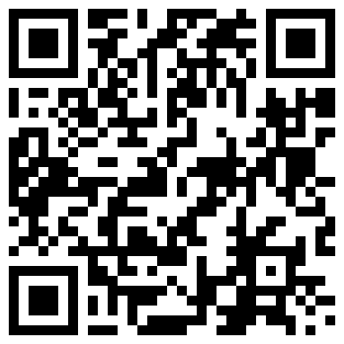 掃描QRCode在手機玩