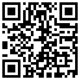 Scan QRCode to play on mobile