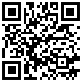 扫描QRCode在手机玩