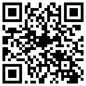 掃描QRCode在手機玩