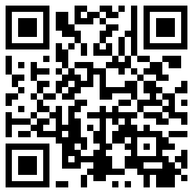 Scan QRCode to play on mobile