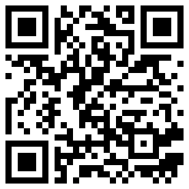 扫描QRCode在手机玩