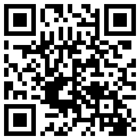 掃描QRCode在手機玩