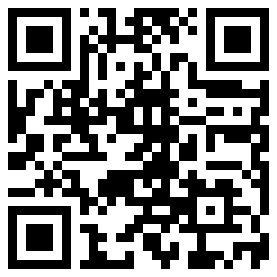 Scan QRCode to play on mobile