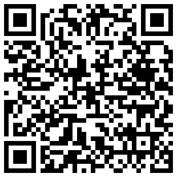 掃描QRCode在手機玩