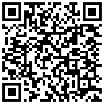 Scan QRCode to play on mobile