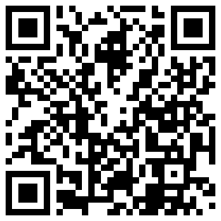 掃描QRCode在手機玩