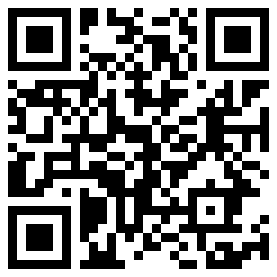 Scan QRCode to play on mobile