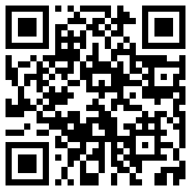 扫描QRCode在手机玩