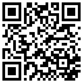 掃描QRCode在手機玩