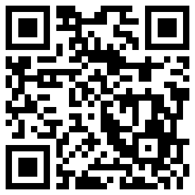 Scan QRCode to play on mobile