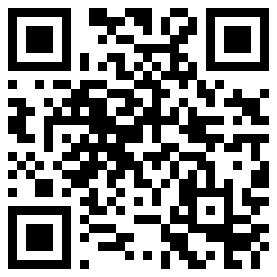 扫描QRCode在手机玩