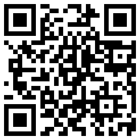 掃描QRCode在手機玩