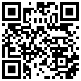 Scan QRCode to play on mobile
