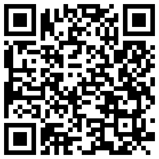 扫描QRCode在手机玩