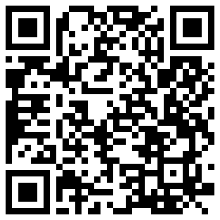 掃描QRCode在手機玩