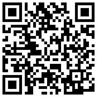 Scan QRCode to play on mobile