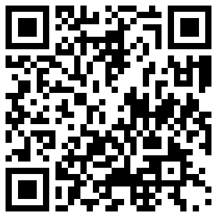 扫描QRCode在手机玩