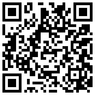 掃描QRCode在手機玩