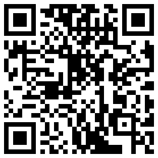 Scan QRCode to play on mobile